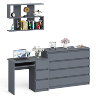 Preview picture