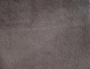 Диван-кровать пантограф Гринвич, велюр