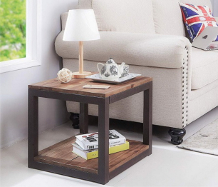 Прикроватная тумба Честер