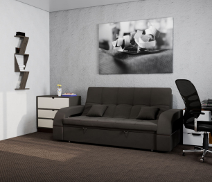 Модульный диван Майами 1,венеция,велюр