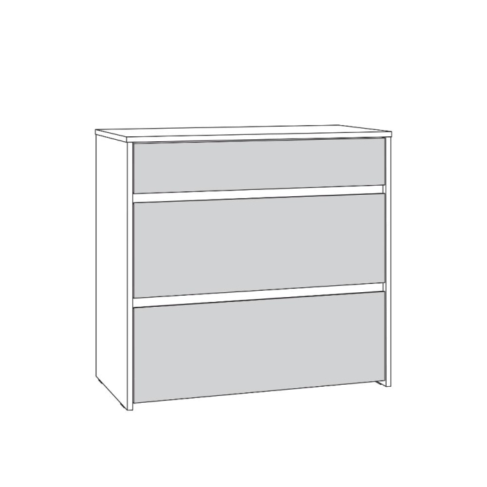 Для девочек, Молодежная Торонто. Комплект 2