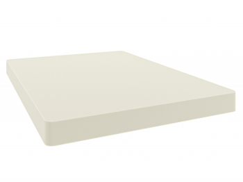 Матрас Сена 90х200