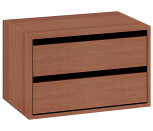 Байкал СБ-1097 Встраиваемые ящики