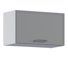 , Мюнхен шкаф 1 дв 60х36 см