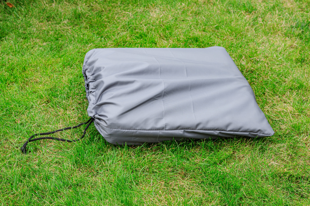 Аксессуары, Универсальный чехол на мебель