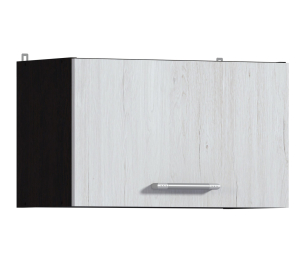 Виктория ЛМП-360 полка