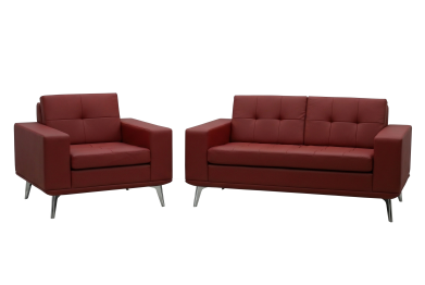 Кресло Борус