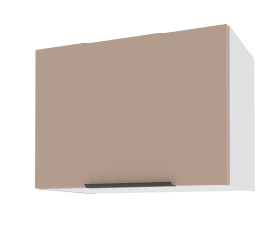 Шкаф навесной 50 х 36 см Фиджи