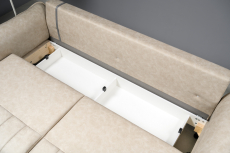Preview picture