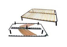 Основание для кровати, Основание DreamLine Active Best (разборное) 150x190