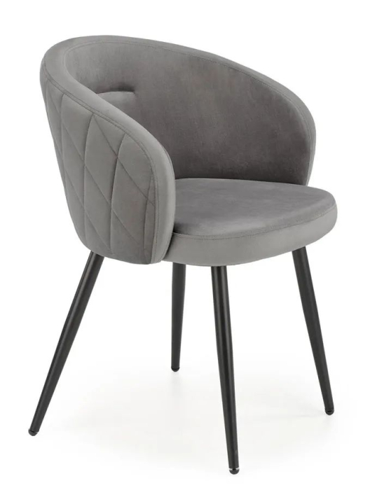 Стулья, Стул Luminary (комплект 2 шт)