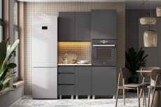 Preview picture