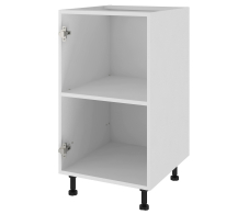 Preview picture