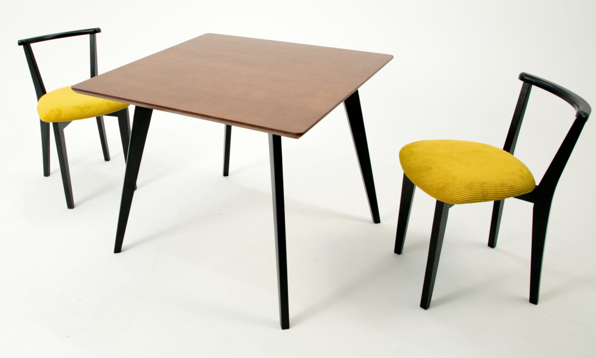 Обеденные столы,  Стол Arki М 100