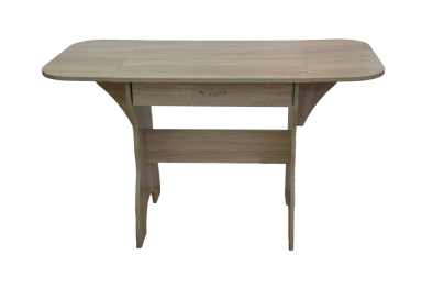 Стол уши-ящик ЛДСП