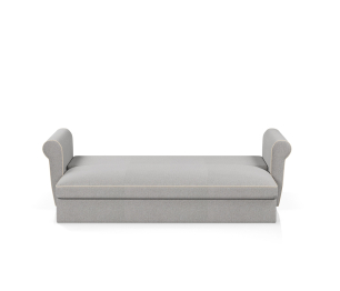 Диван-кровать Гамбург еврокнижка,велюр