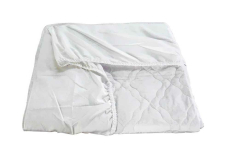 Защитные чехлы и наматрасники, Наматрасник DreamLine Light + 140х190