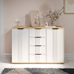 Комод Эмилия ЭЛ-21