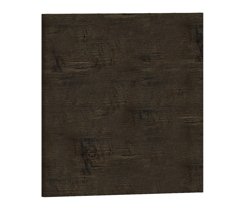 Фасады, Регина фасад 60х60 см