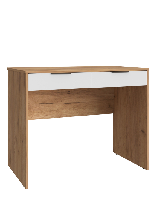 Прямые, Стол Оптима ОП-19