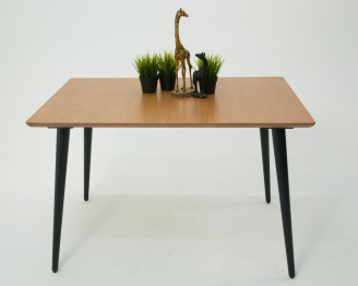 Стол Монте 120