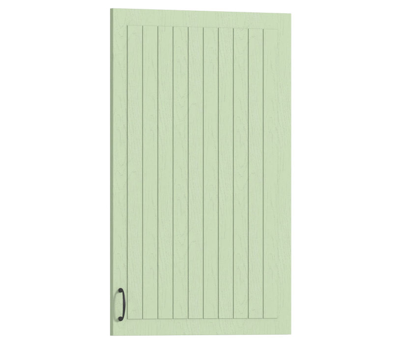 Фасады, Регина фасад 60х95 см