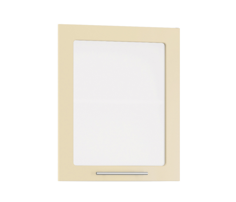 Фасады, Фасад Анна ФВ-60  к корпусу АП-60