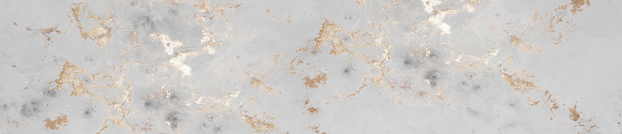 Стеновые панели из МДФ, Панель AB 086 2800х610х6 глянец