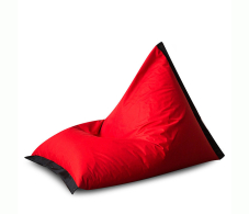 Бескаркасные кресла, Кресло Пирамида