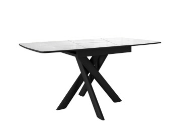 Стол DikLine DKB110 (керамика)