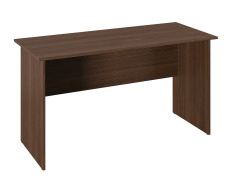 Прямые, Стол письменный ОФ-113K