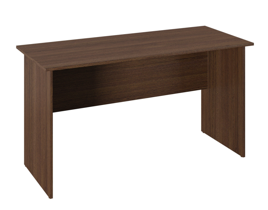 Прямые, Стол письменный ОФ-113K