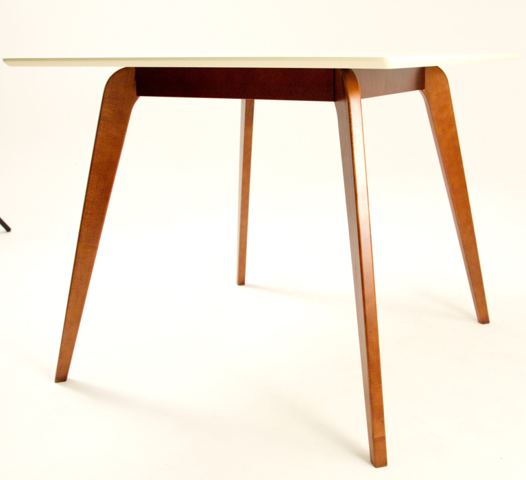 Обеденные столы,  Стол Arki М 100