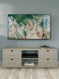 Тумба для ТВ ДримСтар ДС-15