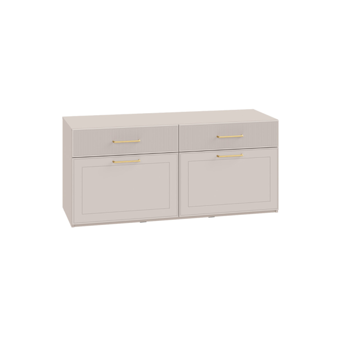 ТВ-тумбы, Тумба под ТВ Ричфорд 16.61