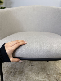 Стул Kenner 313SD 