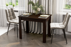 Обеденные столы, Стол обеденный СО 1