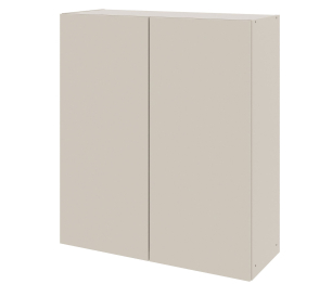 Кухня прямая Ревилья 01  1800 без столешницы