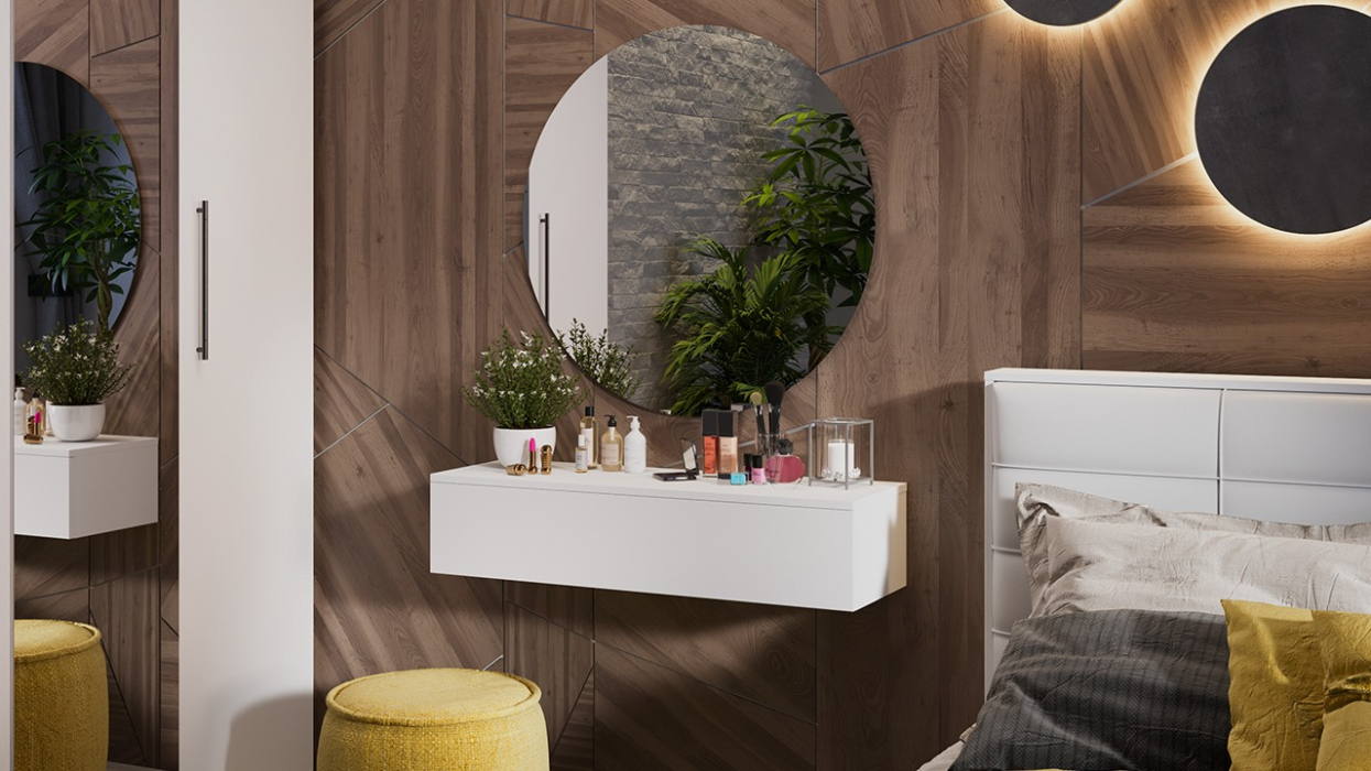 Порто, яблоня беллуно, белый софт