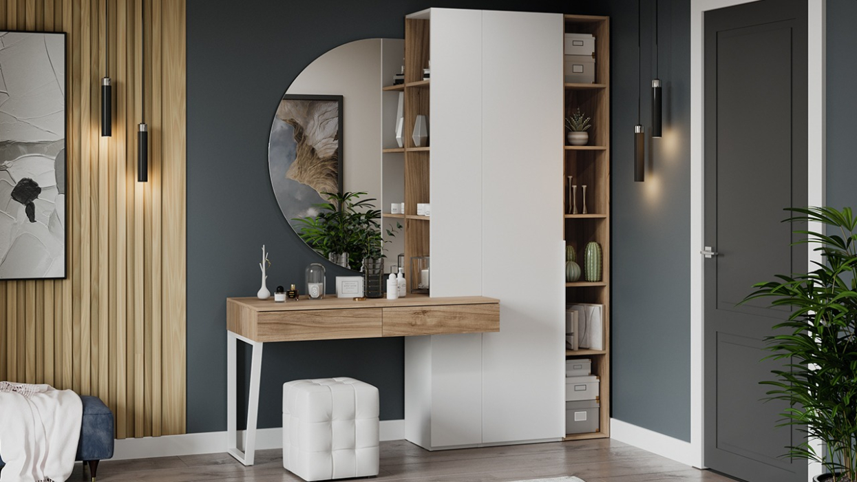 Порто, яблоня беллуно, белый софт